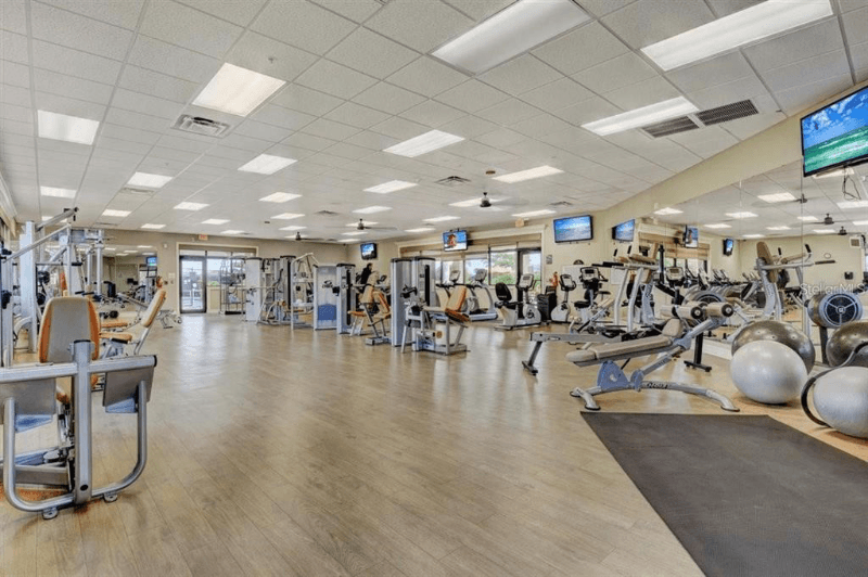 Bradenton House: 9022 Heritage Sound Dr