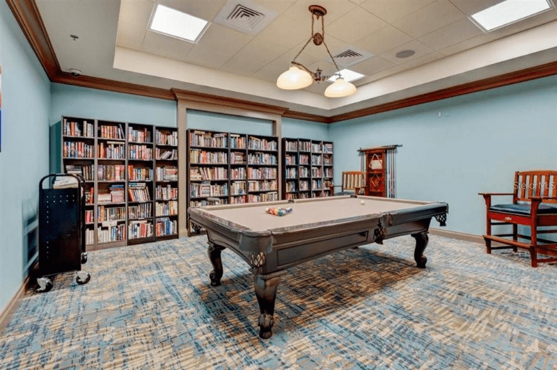 Bradenton House: 9022 Heritage Sound Dr