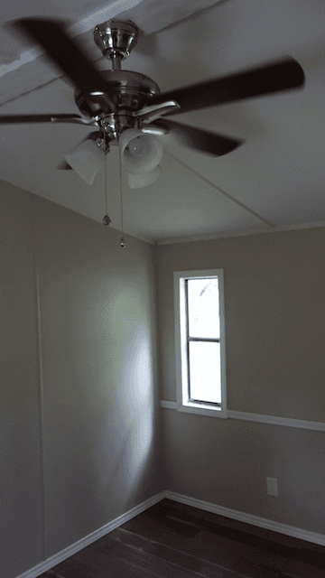 San Antonio House: 13726 Owl Tree