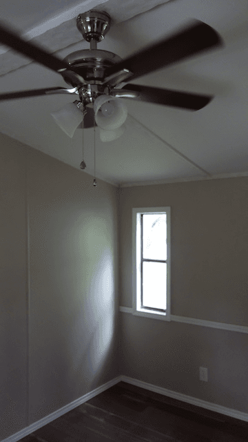 San Antonio House: 13726 Owl Tree