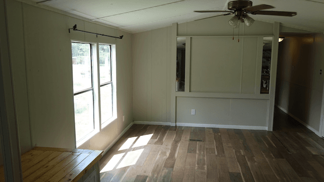 San Antonio House: 13726 Owl Tree