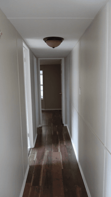 San Antonio House: 13726 Owl Tree