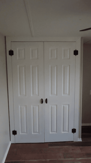 San Antonio House: 13726 Owl Tree
