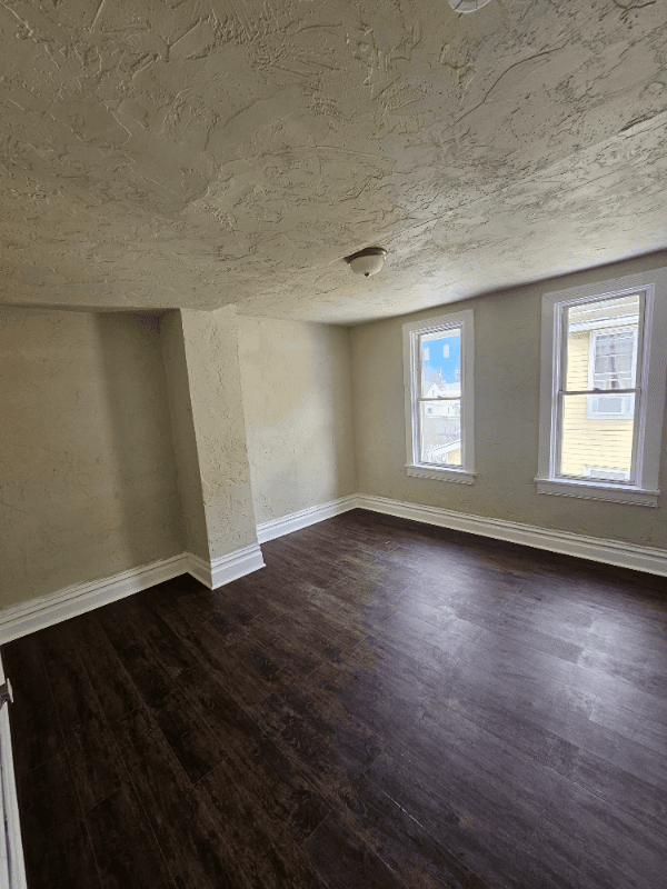 Brakenridge House: 1105 1st Avenue