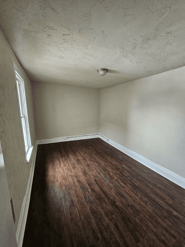 Brakenridge House: 1105 1st Avenue