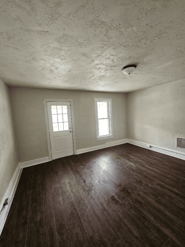 Brakenridge House: 1105 1st Avenue