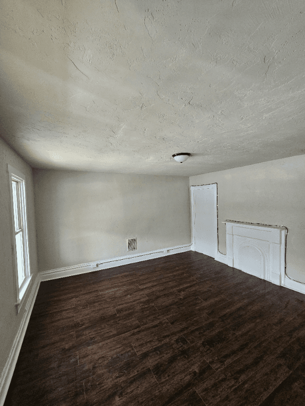 Brakenridge House: 1105 1st Avenue