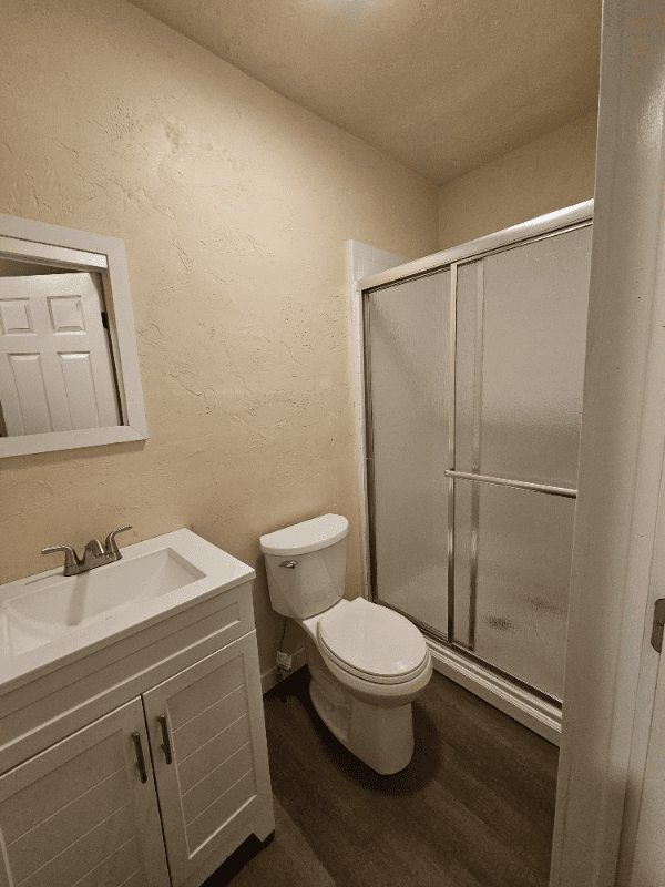 Brakenridge House: 1105 1st Avenue