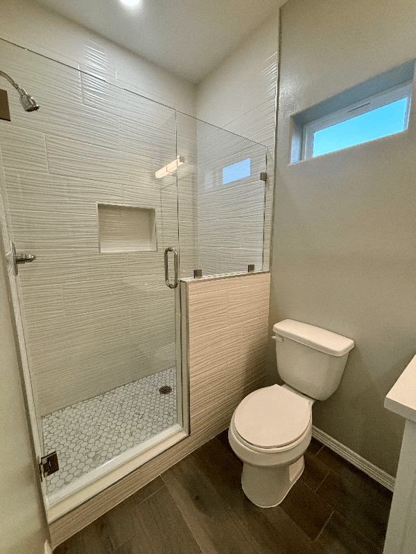 Edinburg Multiplex: 3012 West Kenwood Street