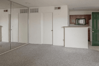 Arlington Condo: 2307 Balsam Drive