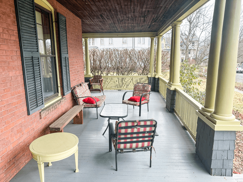 Turners Falls House: 66 Prospect St.