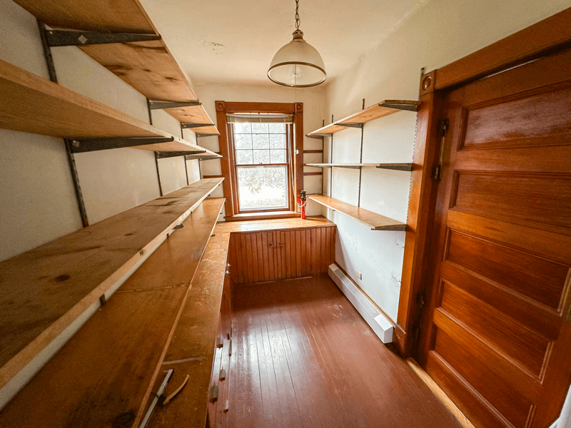 Turners Falls House: 66 Prospect St.