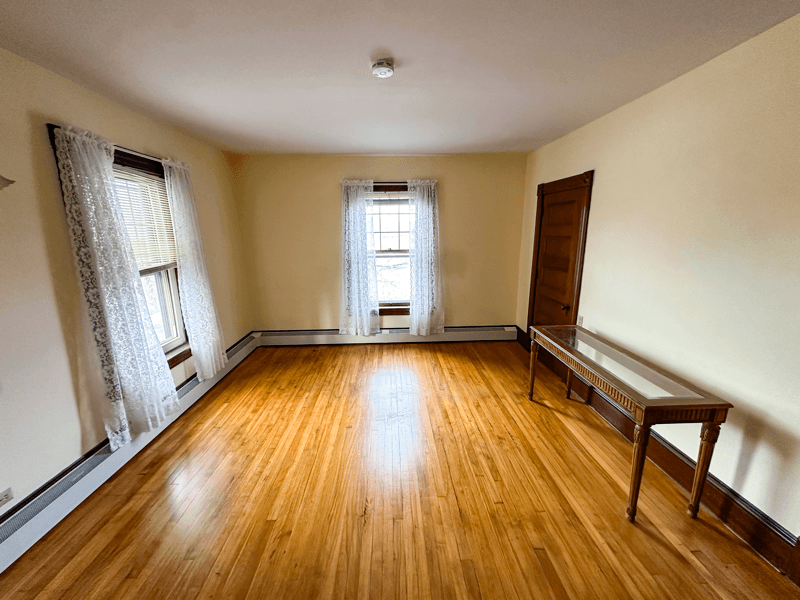Turners Falls House: 66 Prospect St.