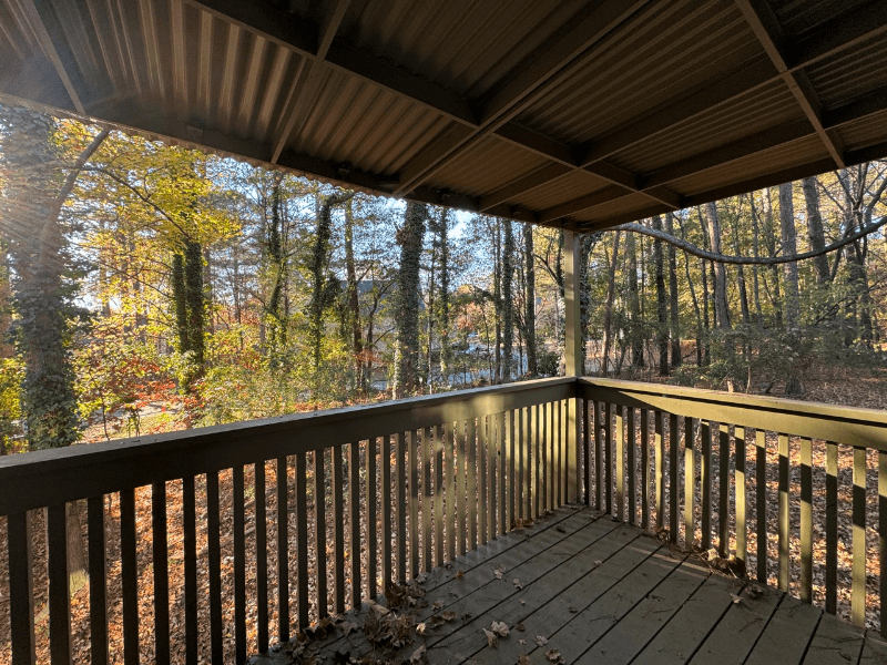 Atlanta Condo: 305 Dunbar Dr