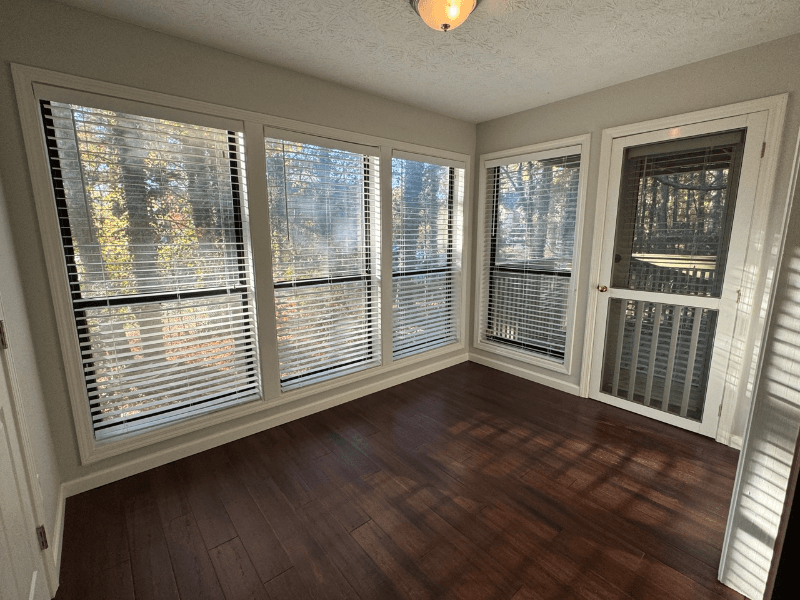 Atlanta Condo: 305 Dunbar Dr