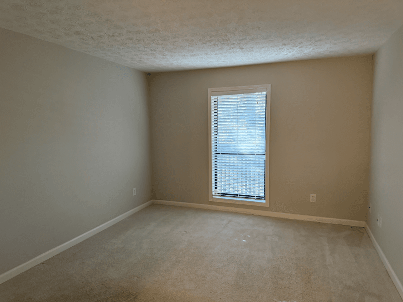 Atlanta Condo: 305 Dunbar Dr