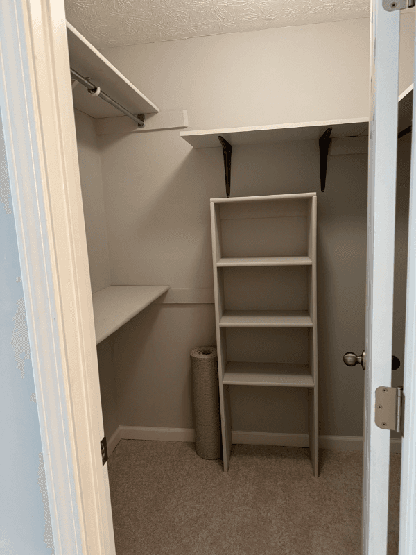 Atlanta Condo: 305 Dunbar Dr