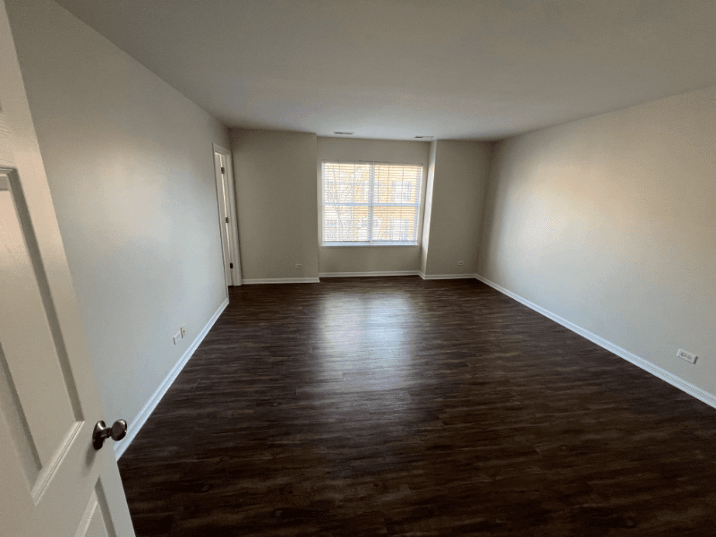 Gilberts Condo: 159 Willey Street