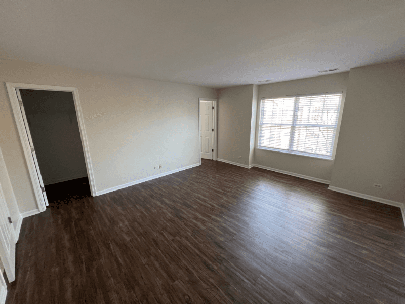 Gilberts Condo: 159 Willey Street