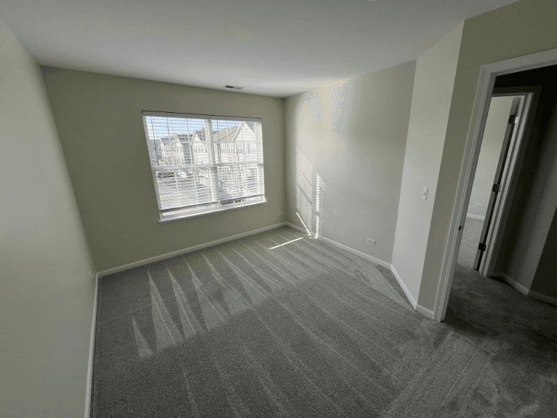 Gilberts Condo: 159 Willey Street