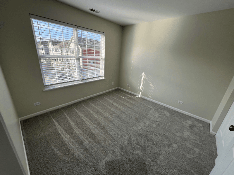 Gilberts Condo: 159 Willey Street