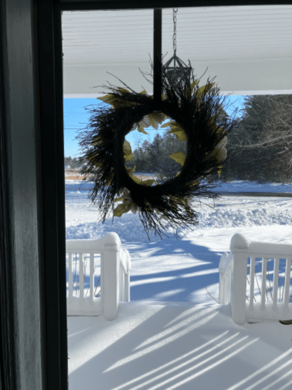 Cumberland Single Room: 26 Blackstrap Rd
