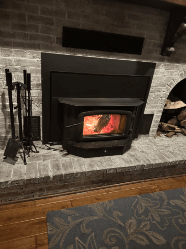 Cumberland Single Room: 26 Blackstrap Rd