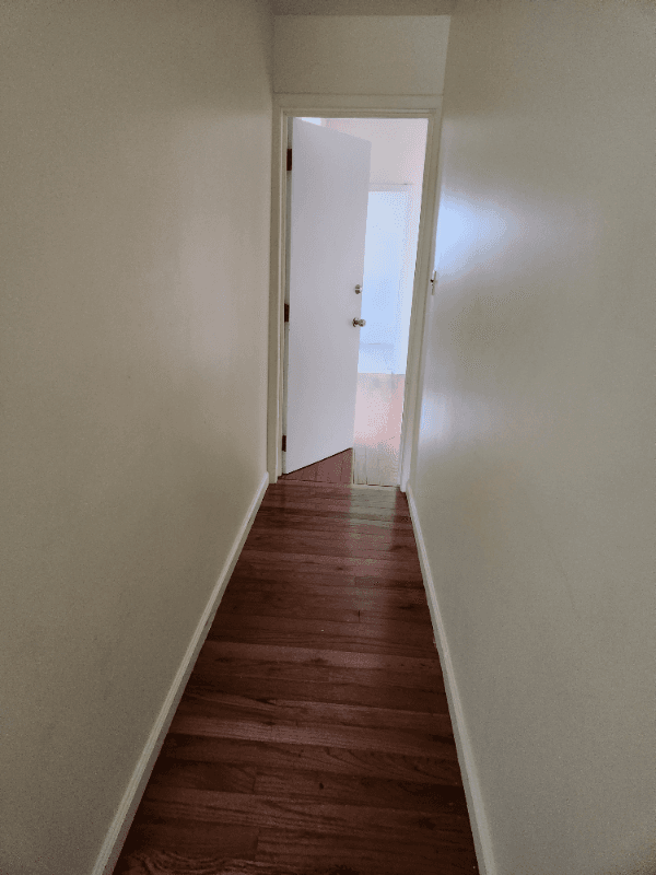 Irvington Multiplex: 1182 STUYVESANT AVE., Floor 2