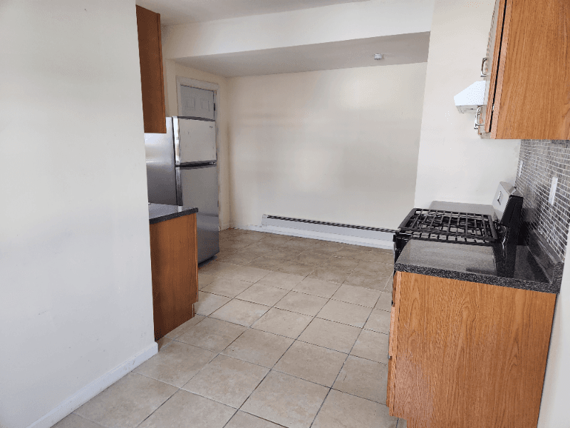 Irvington Multiplex: 1182 STUYVESANT AVE., Floor 2