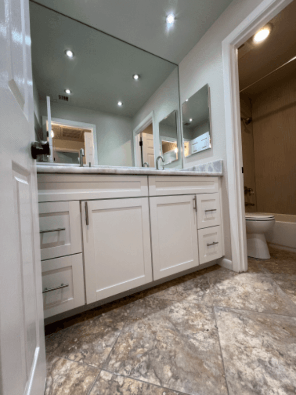 Scottsdale House: 4354 n 82 nd st