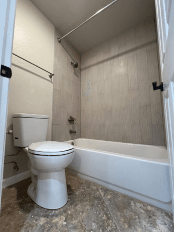 Scottsdale House: 4354 n 82 nd st