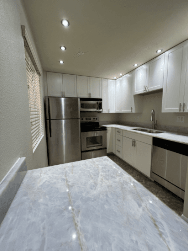 Scottsdale House: 4354 n 82 nd st