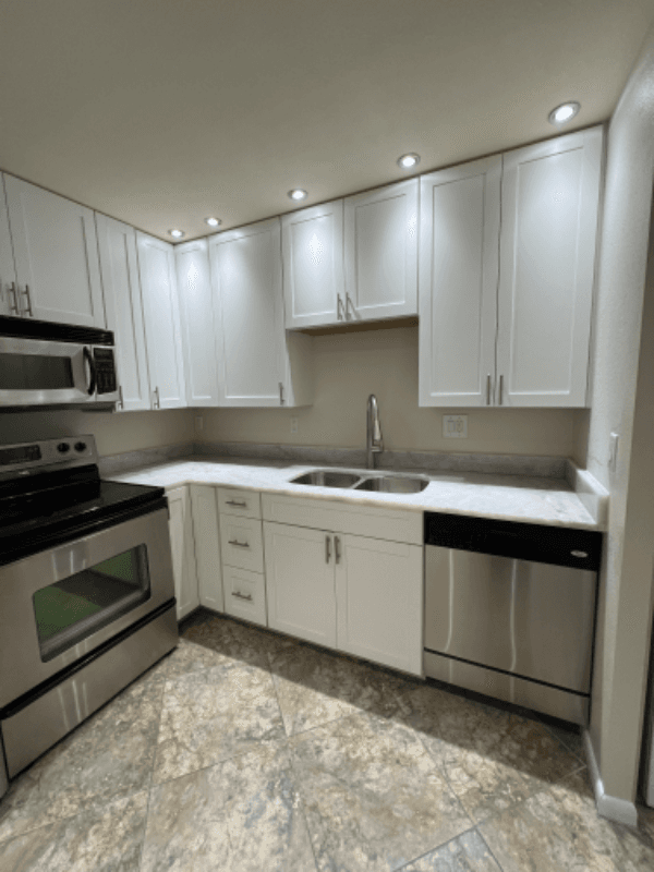 Scottsdale House: 4354 n 82 nd st