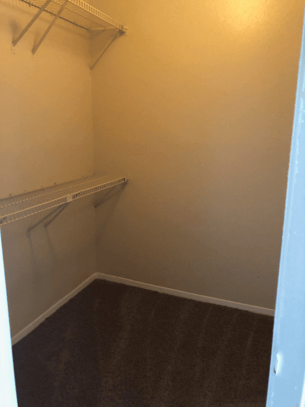 Houston Apartment: 206 plaza verde dr