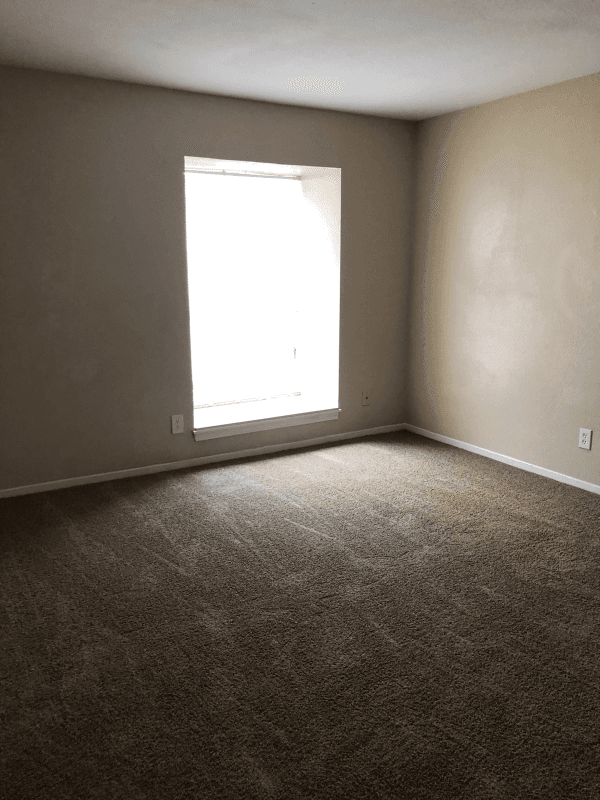 Houston Apartment: 206 plaza verde dr