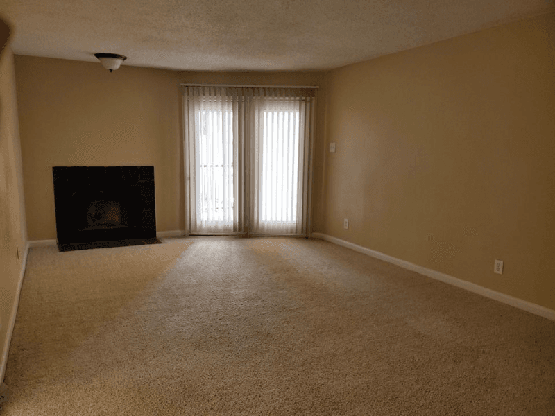 Houston Apartment: 206 plaza verde dr
