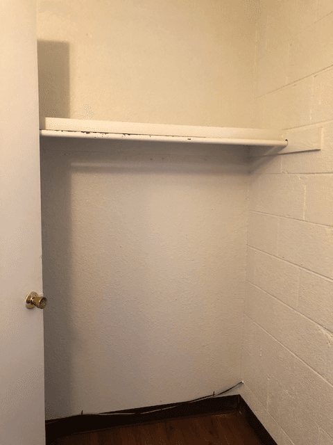 PORTALES Townhome: 510 E. 1st St
