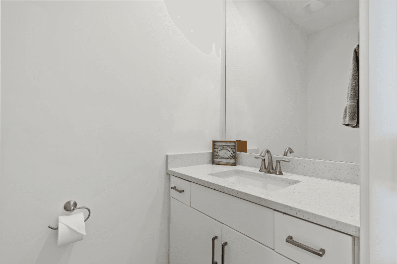 South Jordan Townhome: 11237 S Freestone Rd