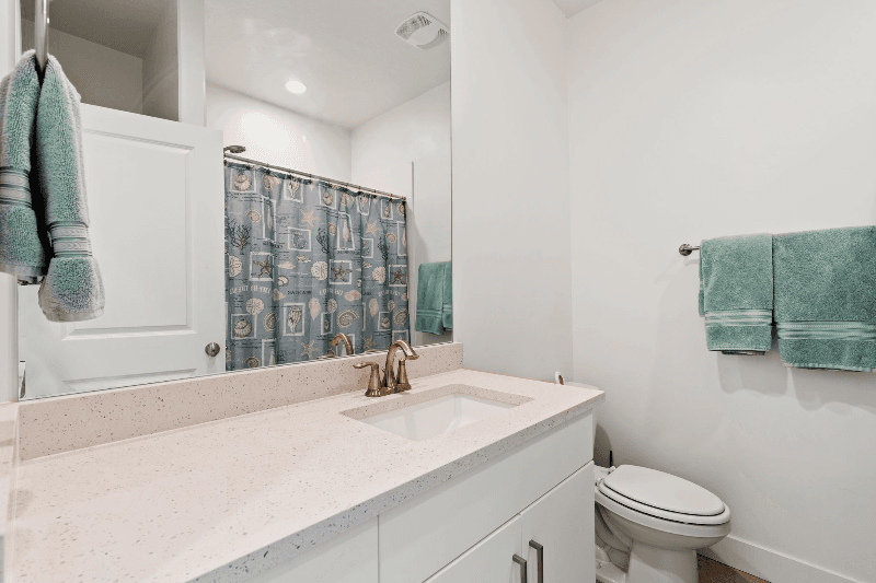 South Jordan Townhome: 11237 S Freestone Rd