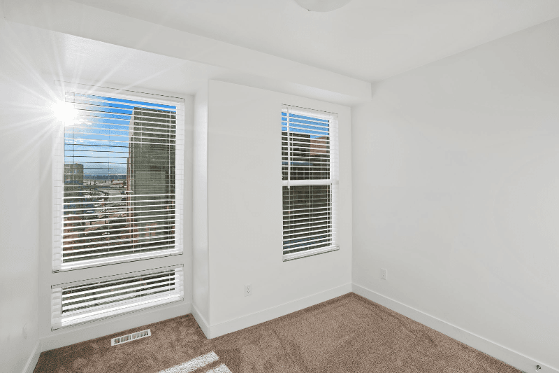 South Jordan Townhome: 11237 S Freestone Rd