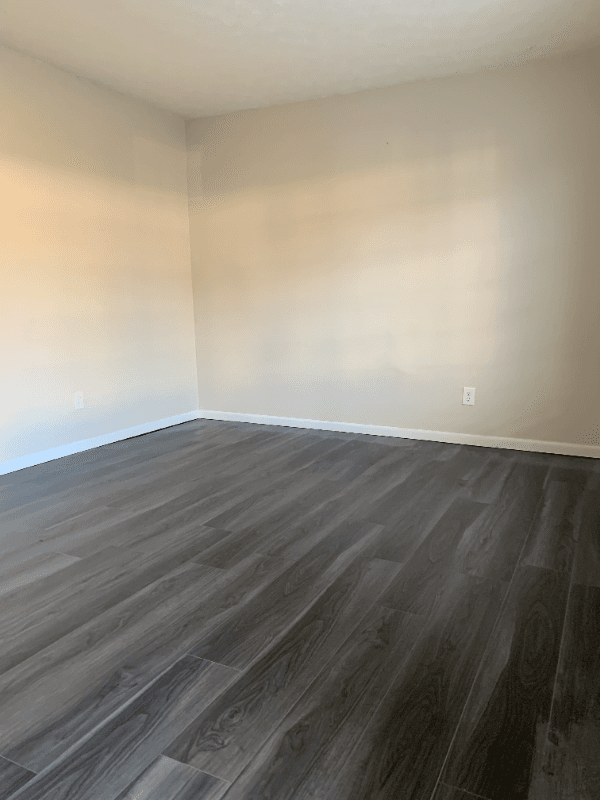Cincinnati Townhome: 726 Ohio Pike