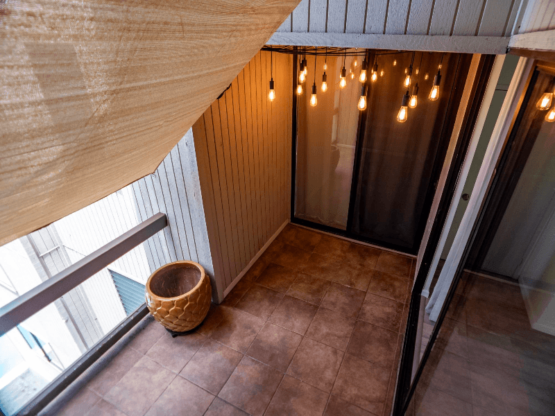 Kailua Kona Condo: 77-301 Noelani way