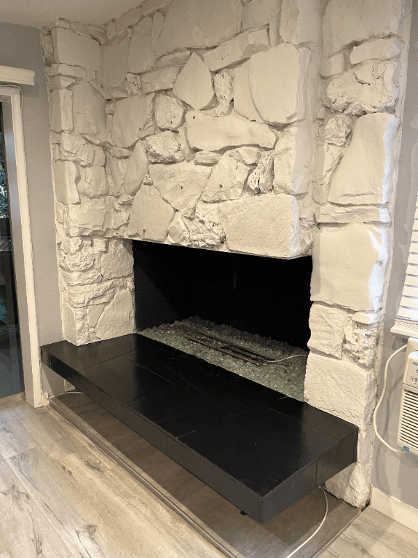 Los Angeles Apartment: 11669 Chenault St