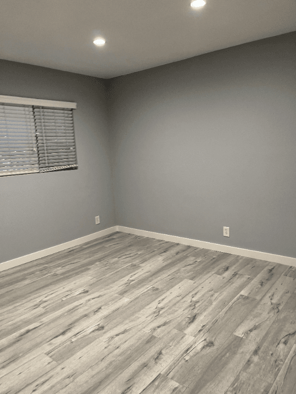 Los Angeles Apartment: 11669 Chenault St