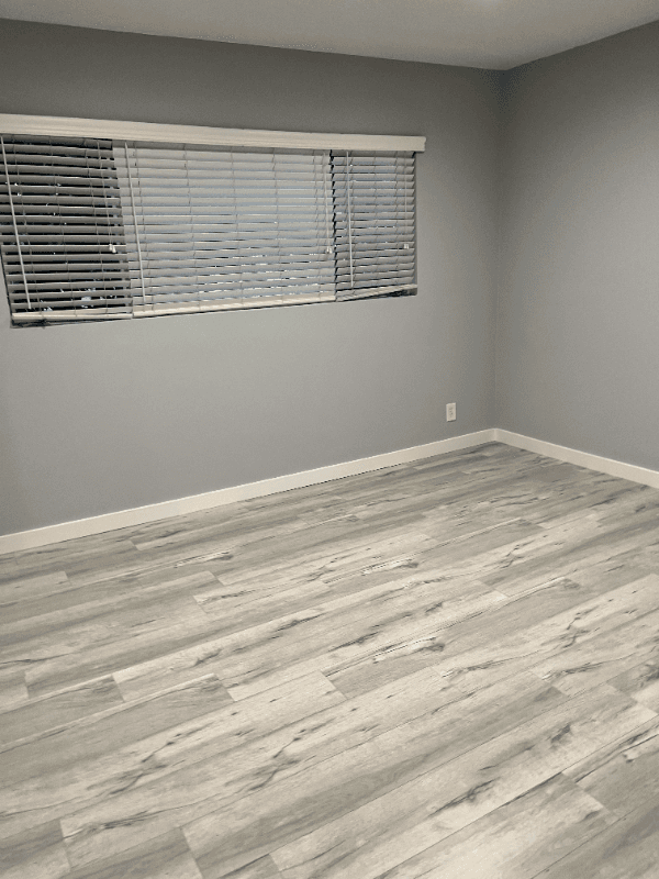 Los Angeles Apartment: 11669 Chenault St
