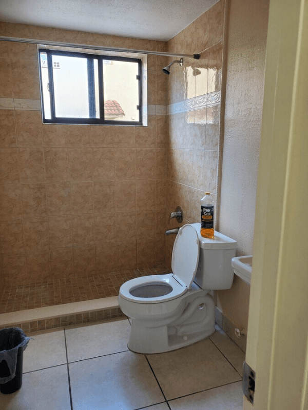 HIALEAH Townhome: 43 PL - 16 AVE