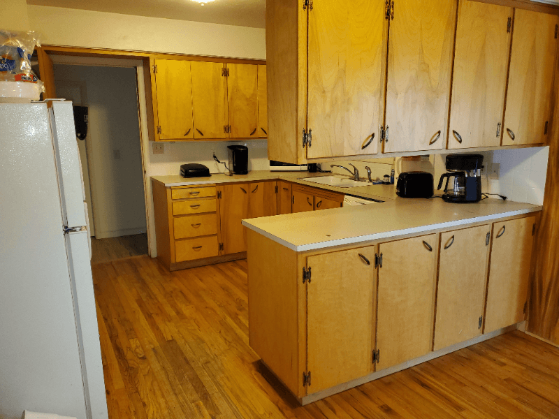 Fort Collins Other: 1026 Summer St
