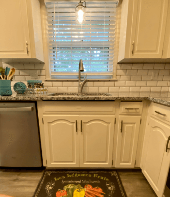 Blue Springs Condo: 1202 NW 6th Street