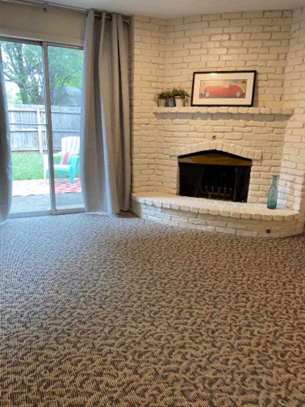 Blue Springs Condo: 1202 NW 6th Street