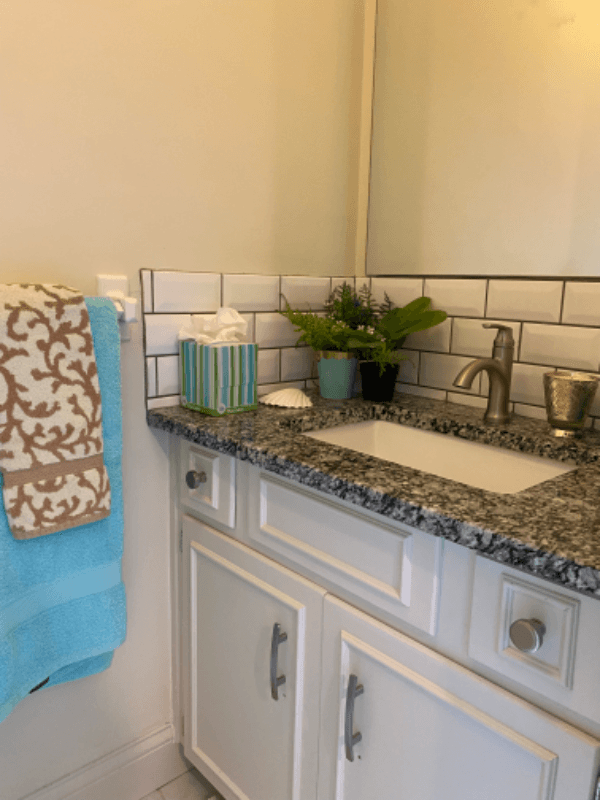 Blue Springs Condo: 1202 NW 6th Street